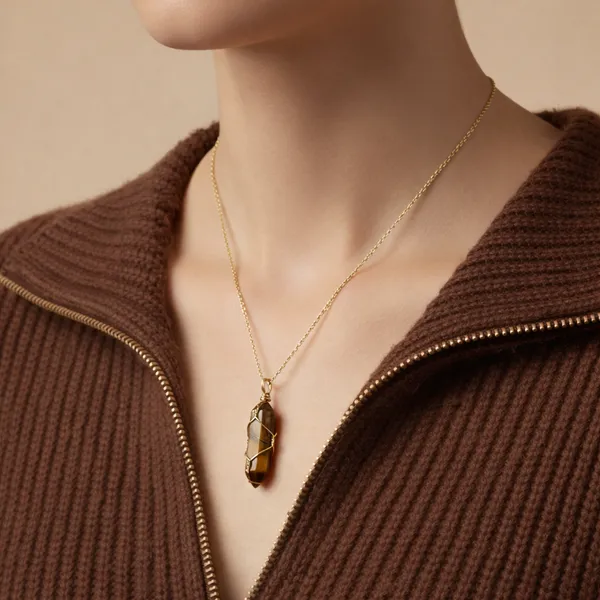 Tiger_Eye_Crystal_Pendant__Energy_And_Protection_Necklace