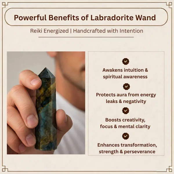 Natural_Mystic_Labradorite_Crystal_Tower__(120-150gms)