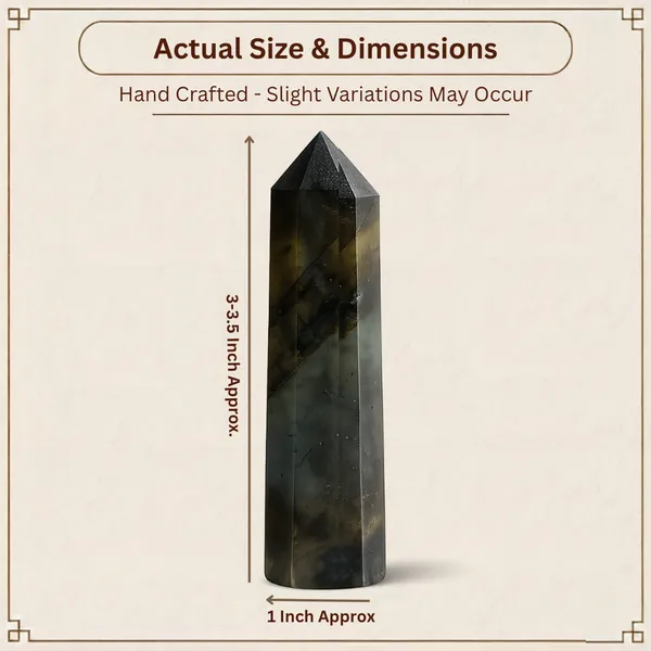 Natural_Mystic_Labradorite_Crystal_Tower__(120-150gms)