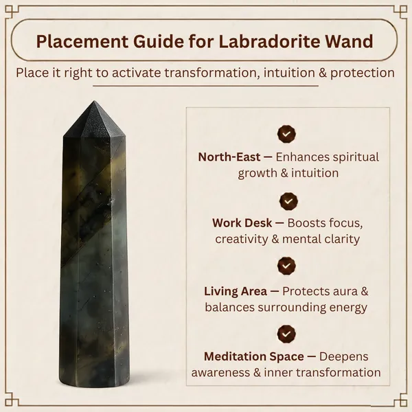 Natural_Mystic_Labradorite_Crystal_Tower__(120-150gms)