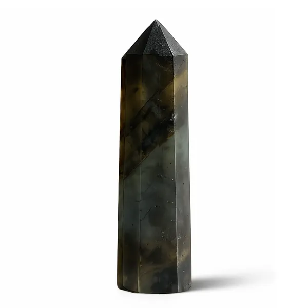 Natural_Mystic_Labradorite_Crystal_Tower__(120-150gms)