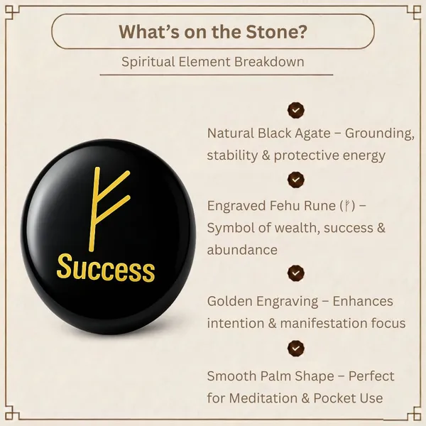 Success_Rune_Engraved_Black_Hakik_Stone__Manifestation,_Confidence_And_Protection_Crystal