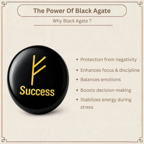 Success_Rune_Engraved_Black_Hakik_Stone__Manifestation,_Confidence_And_Protection_Crystal