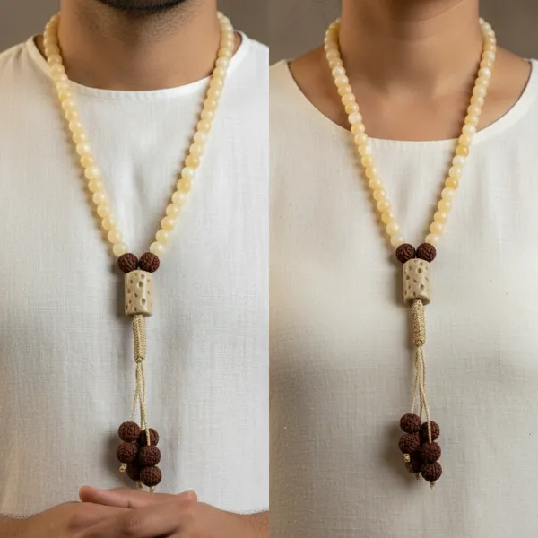 Yellow_Calcite_108_Beads_Japa_Mala__Positivity,Confidence_And_Clarity