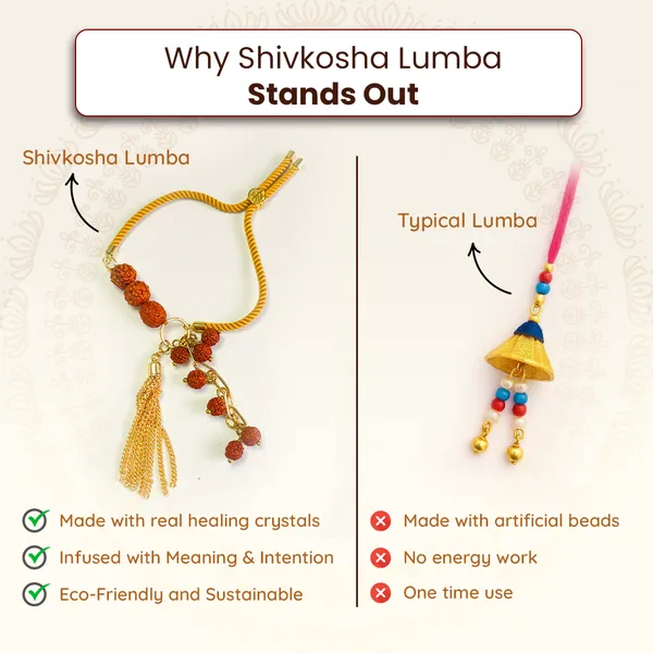 Designer_Rudraksha_Bracelet_Lumba_for_Spiritual_Growth_And_Blessings