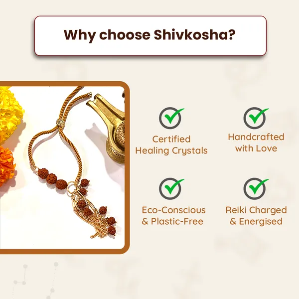 Designer_Rudraksha_Bracelet_Lumba_for_Spiritual_Growth_And_Blessings
