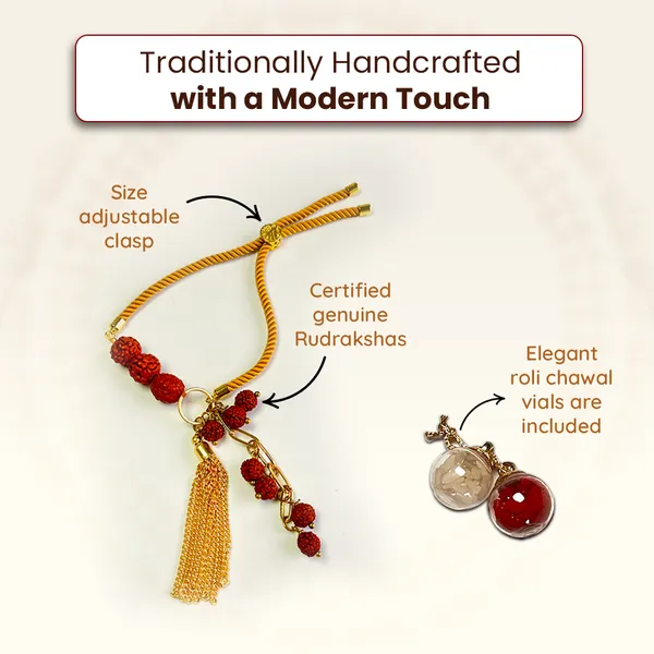 Designer_Rudraksha_Bracelet_Lumba_for_Spiritual_Growth_And_Blessings