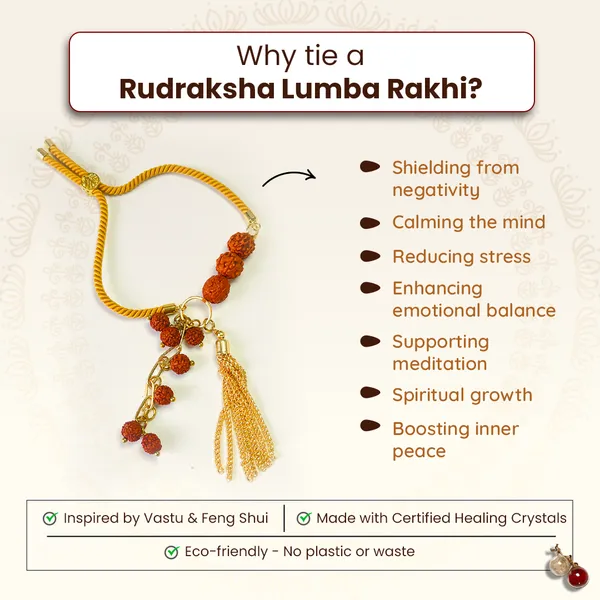 Designer_Rudraksha_Bracelet_Lumba_for_Spiritual_Growth_And_Blessings