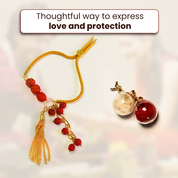 Designer_Rudraksha_Bracelet_Lumba_for_Spiritual_Growth_And_Blessings