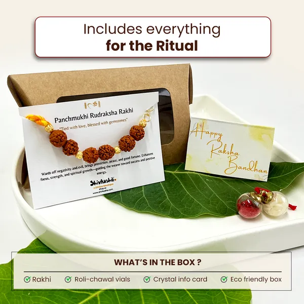 Rudraksha_Bracelet_Rakhi_For_Spiritual_Growth_And_Blessings