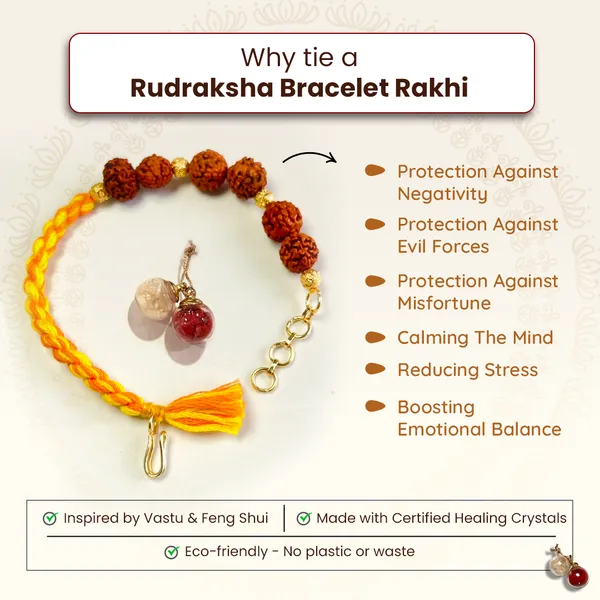 Rudraksha_Bracelet_Rakhi_For_Spiritual_Growth_And_Blessings
