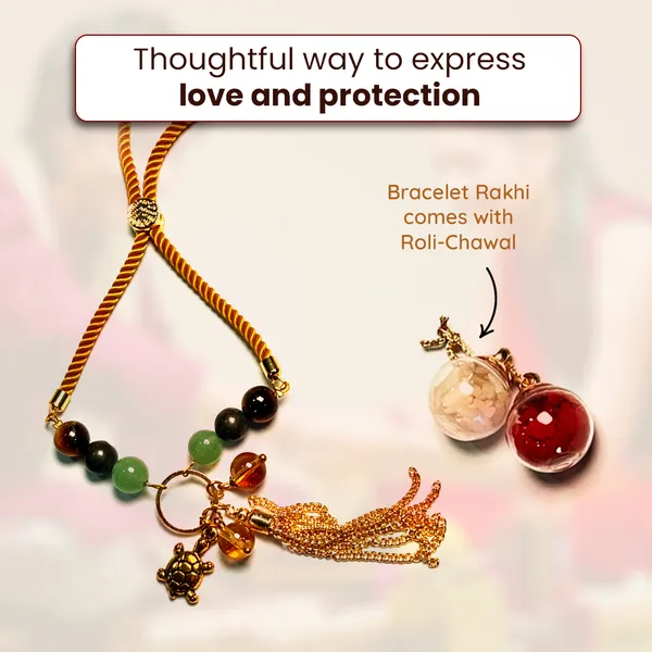 Designer_Money_Magnet_Bracelet_Lumba_for_Abundance_And_Prosperity