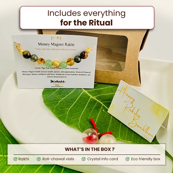 Money_Magnet_Bracelet_Rakhi_for_Abundance_And_Prosperity