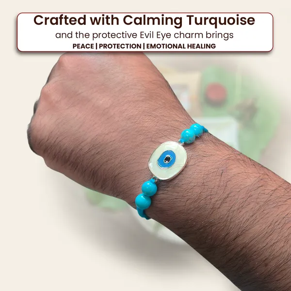 Turquoise_Evil_Eye_Bracelet_Rakhi_for_Protection_And_Healing