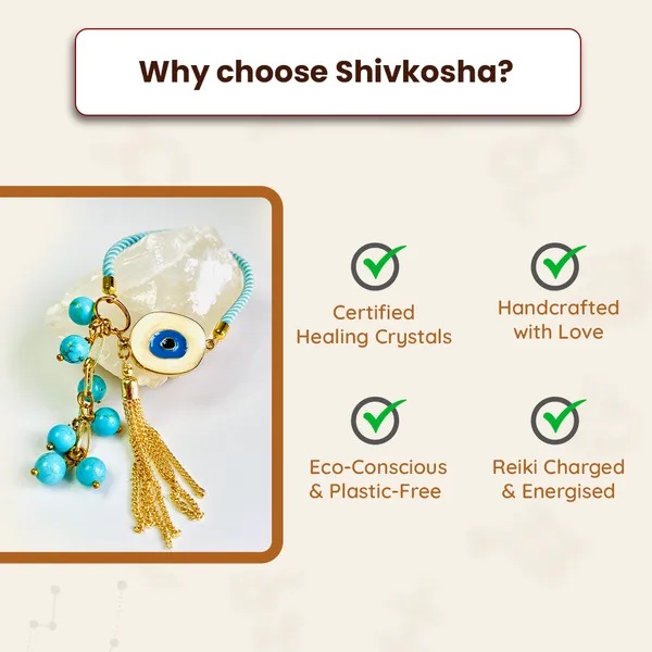 Designer_Turquoise_Evil_Eye_Lumba_for_Protection_And_Healing