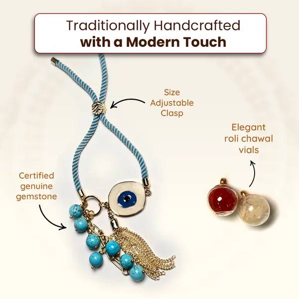 Designer_Turquoise_Evil_Eye_Lumba_for_Protection_And_Healing