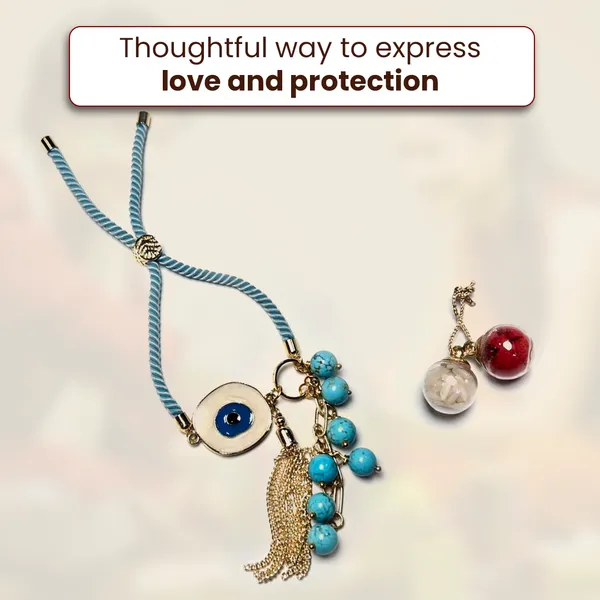 Designer_Turquoise_Evil_Eye_Lumba_for_Protection_And_Healing