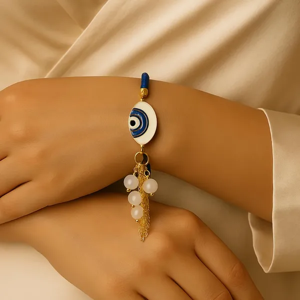 Designer_Moonstone_Evil_Eye_Lumba_for_Protection_And_Emotional_Balance