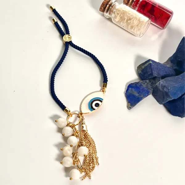 Designer_Moonstone_Evil_Eye_Lumba_for_Protection_And_Emotional_Balance