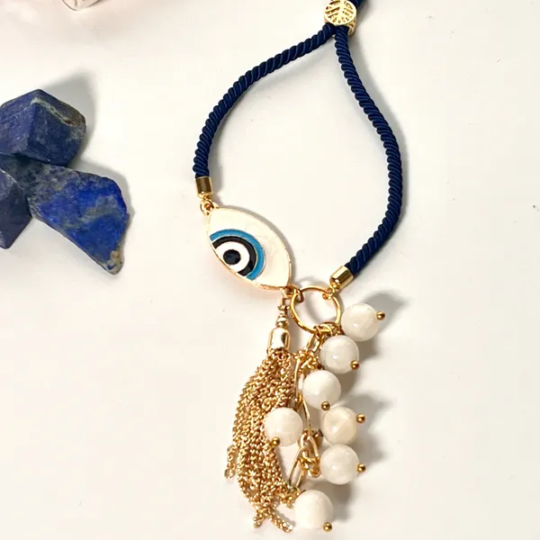 Designer_Moonstone_Evil_Eye_Lumba_for_Protection_And_Emotional_Balance