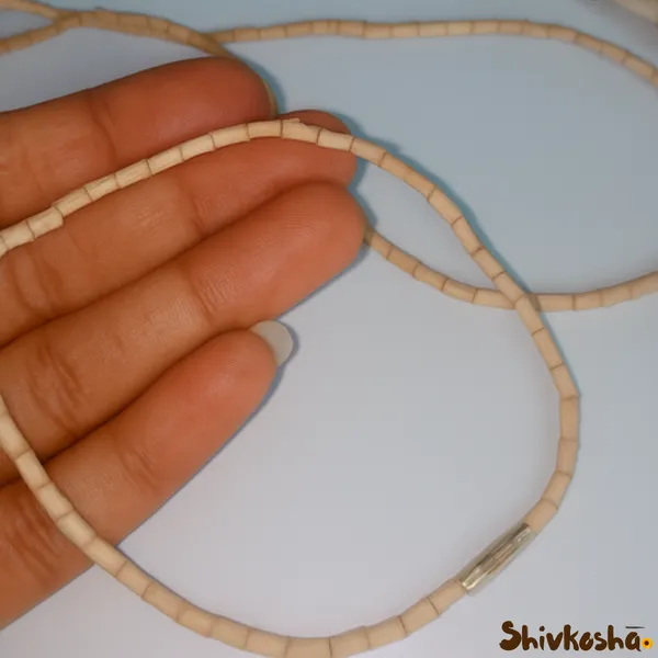 Original_Tulsi_Mala__Men_And_Women__Meditation,_Chanting,_and_Prayer__ISKCON_Style