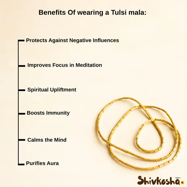 Original_Tulsi_Mala__Men_And_Women__Meditation,_Chanting,_and_Prayer__ISKCON_Style