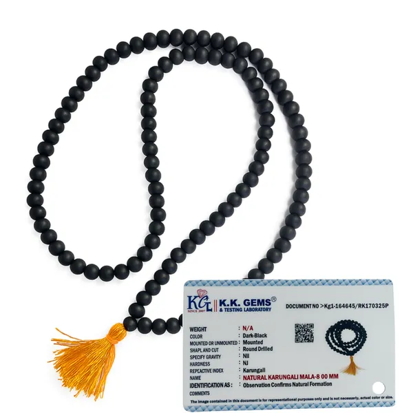 Natural_Karungali_Japa_Mala__108_Ebony_Wood_Prayer_Beads__Meditation_Pooja_And_Mantra_Chanting
