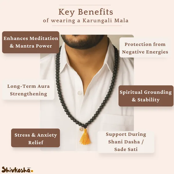 Natural_Karungali_Japa_Mala__108_Ebony_Wood_Prayer_Beads__Meditation_Pooja_And_Mantra_Chanting