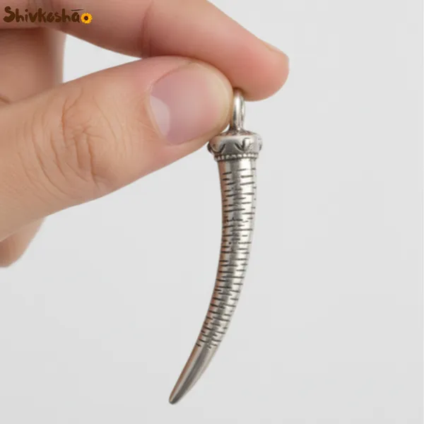 Divine_Raksha_Kavach_Fang_Necklace__Ancient_Protection_Talisman_for_Aura_Shielding_And_Spiritual_Strength