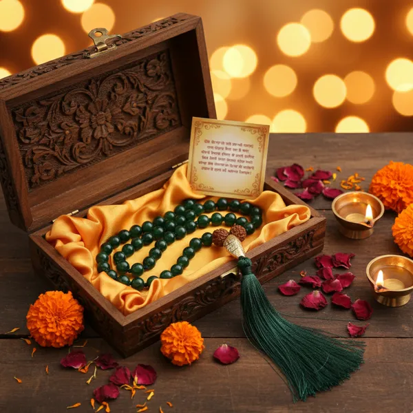 Green_Onyx_54_Beads_(HandKnotted)_Japa_Mala__Calmness,_Clarity_And_Inner_Strength