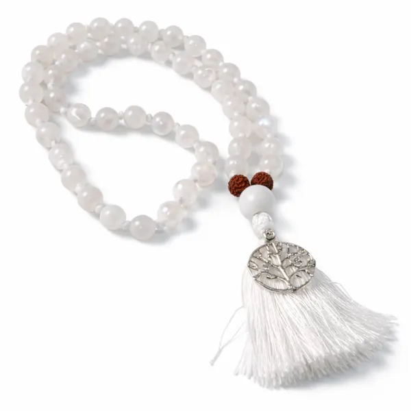 Moonstone_54_Beads_(HandKnotted)_Japa_Mala__Inner_Peace,_Intuition_And_Emotional