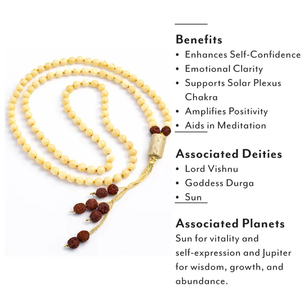 Yellow_Calcite_54_Beads_(HandKnotted)_Japa_Mala__Positivity,Confidence_And_Clarity
