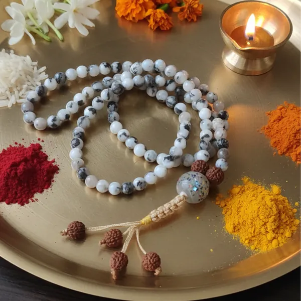 Rainbow_Moonstone_108_Beads_Japa_Mala__Intuition,_Emotional_Balance_And_Spiritual_Growth