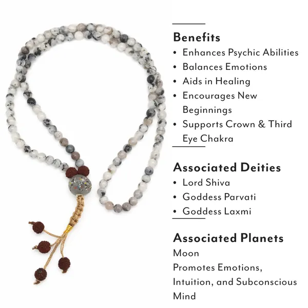 Rainbow_Moonstone_108_Beads_Japa_Mala__Intuition,_Emotional_Balance_And_Spiritual_Growth