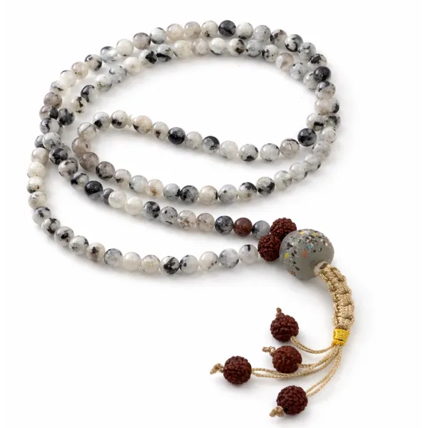Rainbow_Moonstone_108_Beads_Japa_Mala__Intuition,_Emotional_Balance_And_Spiritual_Growth