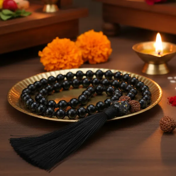 Black_Tourmaline_54_Beads_(HandKnotted)_Japa_Mala__Protection,_Grounding,_Resilience