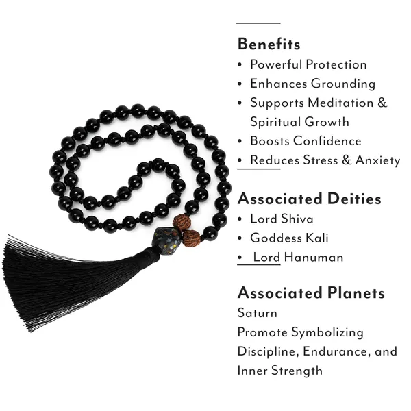 Black_Tourmaline_54_Beads_(HandKnotted)_Japa_Mala__Protection,_Grounding,_Resilience