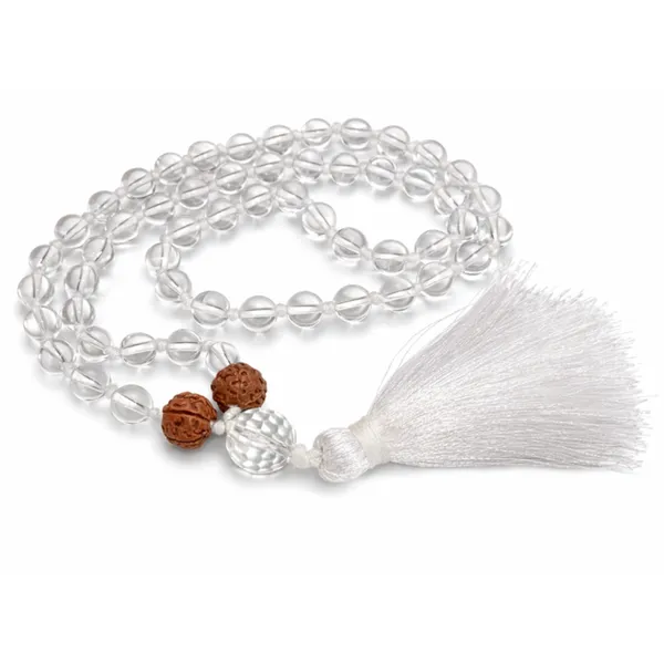 Clear_Quartz_54_Beads_(HandKnotted)_Japa_Mala__Clarity,_Amplification_And_Purity