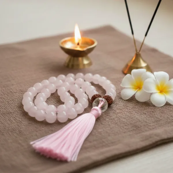 Rose_Quartz_54_Beads_(HandKnotted)_Japa_Mala__Love,_Healing_And_Harmony