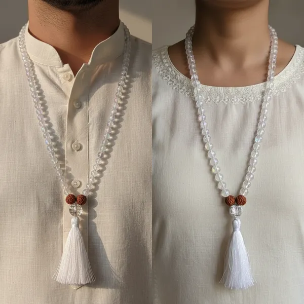 Aura_Quartz_108_Beads_Japa_Mala__Energy_Alignment,_Positivity_And_Spiritual_Awakening