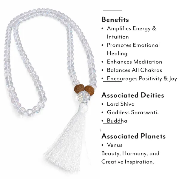 Aura_Quartz_108_Beads_Japa_Mala__Energy_Alignment,_Positivity_And_Spiritual_Awakening