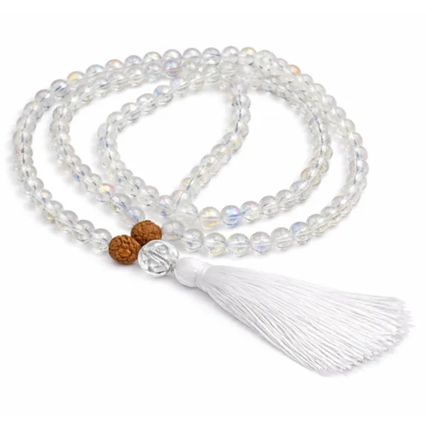 Aura_Quartz_108_Beads_Japa_Mala__Energy_Alignment,_Positivity_And_Spiritual_Awakening