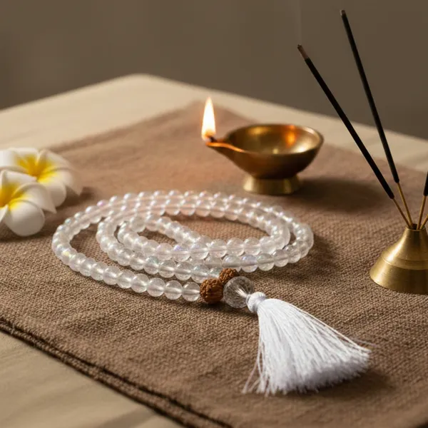 Aura_Quartz_108_Beads_Japa_Mala__Energy_Alignment,_Positivity_And_Spiritual_Awakening