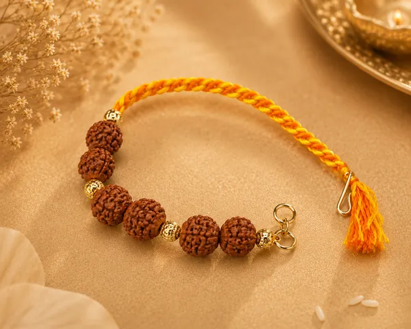 5_Mukhi_Rudraksha_Bracelet_Rakhi_&_Lumba_Gift_Set_for_Bhaiya_Bhabhi_|_Symbol_of_Peace,_Protection_&_Inner_Strength