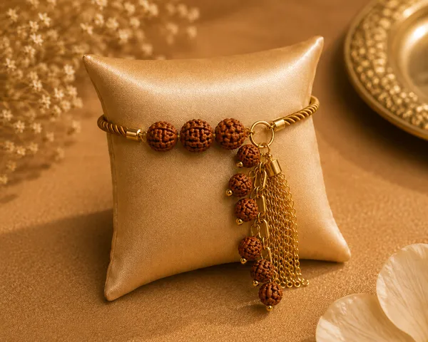 5_Mukhi_Rudraksha_Bracelet_Rakhi_&_Lumba_Gift_Set_for_Bhaiya_Bhabhi_|_Symbol_of_Peace,_Protection_&_Inner_Strength