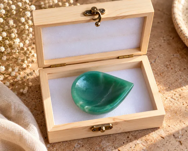 Green_Jade_Diya__A_Soothing_Glow_for_Harmony_and_Prosperity_(Pack_of_1)