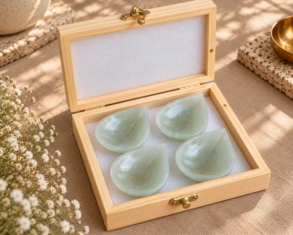 Green_Aventurine_Diya__A_Beacon_of_Prosperity,_Healing,_and_Harmony_(Pack_of_4)