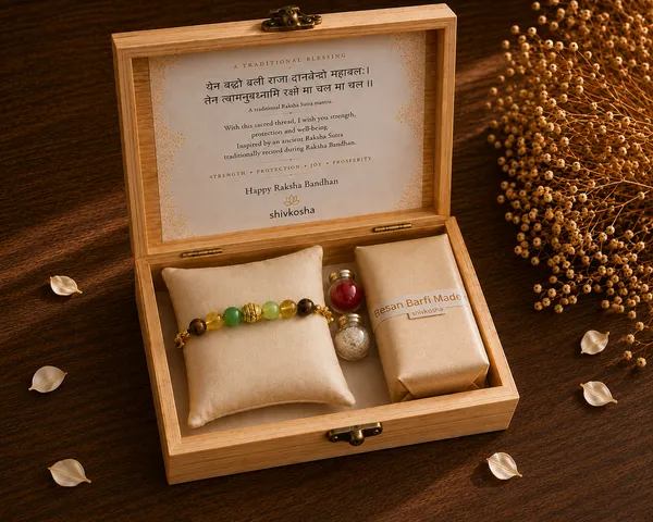 Money_Magnet_Gemstone_Bracelet_Rakhi_Gift_Set_|_Abundance_And_Prosperity_(Pack_of_1)