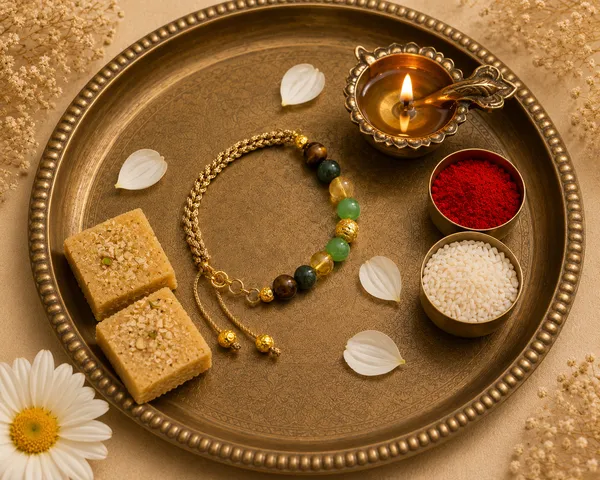 Money_Magnet_Gemstone_Bracelet_Rakhi_Gift_Set_|_Abundance_And_Prosperity_(Pack_of_1)