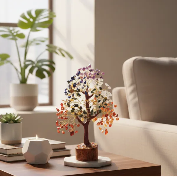 Seven_Chakra_Crystal_Tree